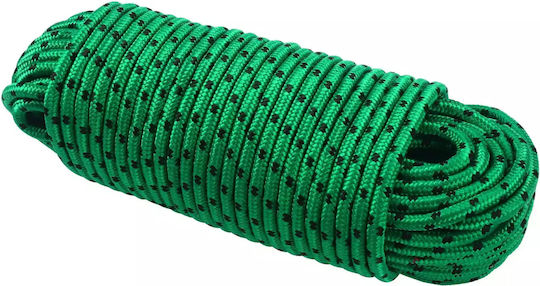 Seil 12mm x 50m Kraft&dele Kd11024