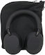 Sony WH-1000XM5 Wireless / Wired Over Ear Headphones with 30 hours of Operation Black