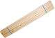 Slats for Queen Size Matress 179x179cm