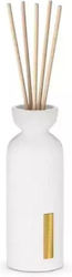 Rituals Αρωματικό Χώρου 70ml Rituals Αρωματικό Χώρου 70ml