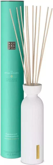 Rituals Raumduft 250ml