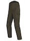 Beretta Jagdhose in Braun Farbe
