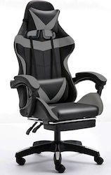 ForAll 7035 Leatherette ForAll 7035 Leatherette
