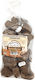 Mehrkorn Crostini Tracheas 400g