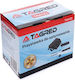 Adaptor Pentru Polizor Tagred Ta4123 M14 110 Mm Cheie Imbus