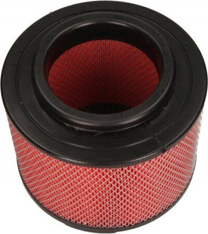 Auto Luftfilter Ford Ranger 05-12 Toyota Fortuner 04-15 Hilux Abholung 04-16 Mazda BT-50 Abholung 06-15 1449 296 178010c010 Af5234 Af5234-10734