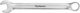 Cheie Combinată Fortum 4730213 13mm