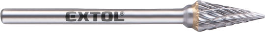 Extol Burghiu Conic pentru Metal 6-13mm