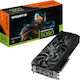 Gigabyte GeForce RTX 5080 16GB GDDR7 Windforce SFF Grafikkarte