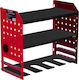 Hanging Tool Holder Kraft&dele Kd3230