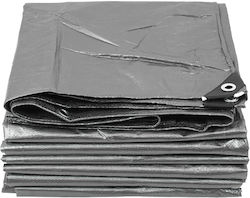 Pânză Impermeabilă Verke V50025 5x8m 120 G/m² Pânză Impermeabilă Verke V50025 5x8m 120 G/m²