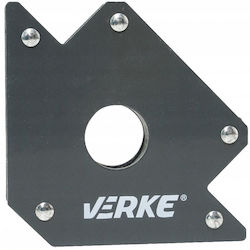 Welding Support Magnetic 23kg V75051 Verke