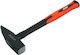 Fiberglass Hammer Verke 800g V86544