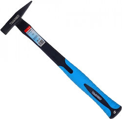 Ciocan Locksmith Tagred Mâner Din Fibră De Sticlă 1kg