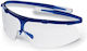 Schutzbrillen 9172265 Uvex