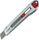 Cutter 18mm V86562 Verke
