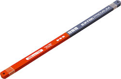 Bi-metal Saw Blades 300 Mm 24 Teeth Extol Premium 8812183