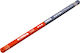 Lame De Ferăstrău Bi-Metal 300 Mm 24 Dinți Extol Premium 8812183