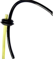 Fuel Hose Tagred Cz0021 Brushcutters