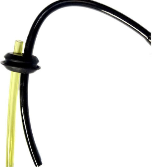 Furtun Combustibil Tagred Cz0021 Piese Diverse Pentru Motocoase
