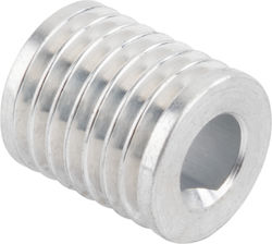 Piesă Mică Scripete Pentru Motocoasă Powermat Pm-kse-2200mn-kp2