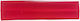 Beauty Salon Hair Band Various Colors 6cm
