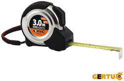 Measuring Tape 3m X 16mm