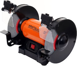 Polizor De Banc 1700w Kraft&dele Kd566
