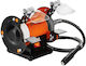 Bench Grinder Kraft&dele 250w 2850 Rpm Kd567