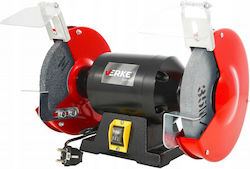 Bench Grinder 250w V08035 Verke