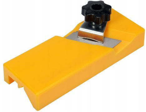 Chamfering Cutter Drywall Boards Kraft&dele Kd11259