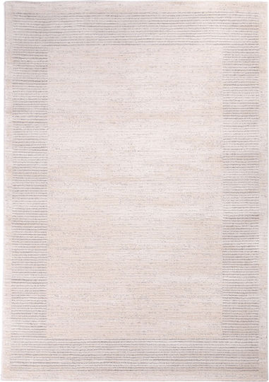 Royal Carpet Matisse 24395 Rug Rectangular C