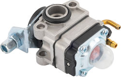 Carburator Pulverizator Powermat Pm-ops-60k-ga