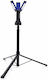 Work Spotlight Stand 3 Lighting Modes Kd1268 Kraft&dele