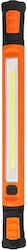 Magnetische LED-Lampe 10W Batterie V87525 Verke Magnetische LED-Lampe 10W Batterie V87525 Verke