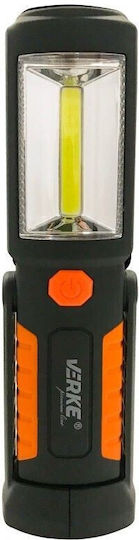Workshop Arbeitslampe LED 2W V87510 Verke