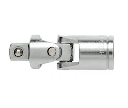 Adaptor Universal Hogert 1/4" 35 Mm Crv