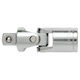 Adaptor Universal Hogert Ht1a757 1/2" Crv