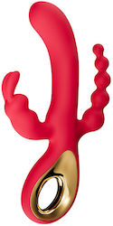 Ophelia's Dream Vibrator Ophelia's Dream Vibrator