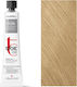Goldwell Topchic Hair Dye No Ammonia 10gn Light...