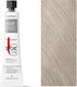 Goldwell Topchic Hair Dye No Ammonia 10ap Light...