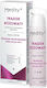 Ava Laboratorium Medity+ Хидратиращ Дневен Крем За Лице За Розацея С SPF25 50ml