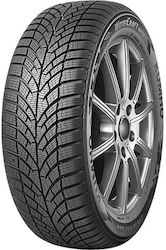 Kumho Wp52+ XL 235/65 VR17 TL 108V Kumho Wp52+ XL Автомобилни гуми Kumho Wp52+ XL 235/65 VR17 TL 108V Kumho Wp52+ XL Автомобилни гуми