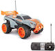 Maisto Tech Teleghidat Mașină Buggy Gri