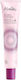 Melvita De Roses Гел за Лице Нощен Крем за Хидратация и Възстановяване 40ml