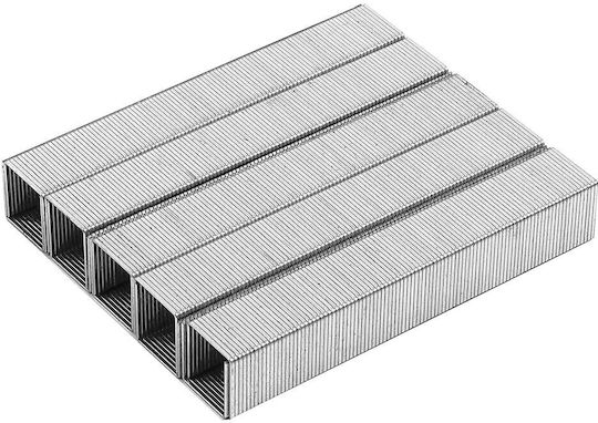 Capse Tapiterie Tip 53 10 Mm V86052 Verke