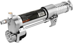 Grease Gun Kraft&dele Kd5126