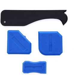 Silicone Application Spatula Kraft&dele Kd10547
