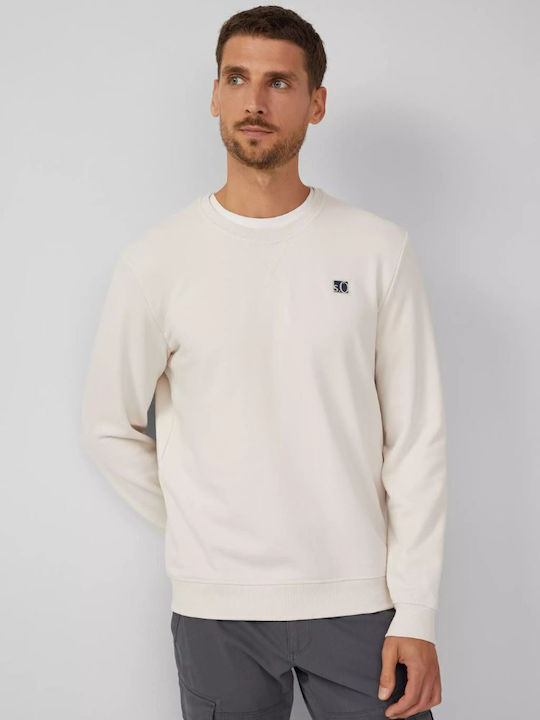 s.Oliver Red Label Hanorac Beige