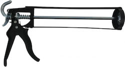 Silicone Gun Awtools Aw13700 300 Ml Hexagonal Rod